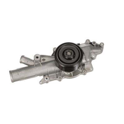 POMPă DE APă RăCIRE MOTOR GATES WP0124 61