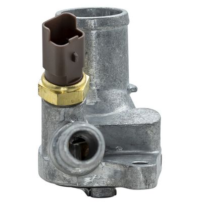 Termostat, chladivo MOTORAD 741-88K