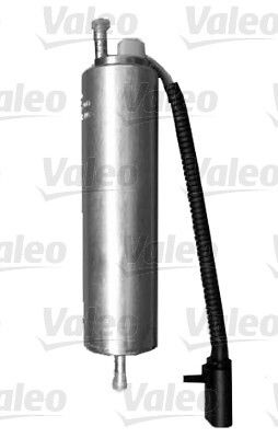VALEO Kuro siurblys