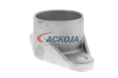 RULMENT SARCINA SUPORT ARC ACKOJA A520325 19