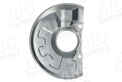 PROTECTIE STROPIRE DISC FRANA AIC 71356 2