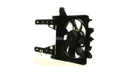 VENTILATOR RADIATOR MAHLE CFF304000P 24