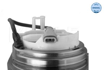 RADNABE MEYLE 6146520012 2