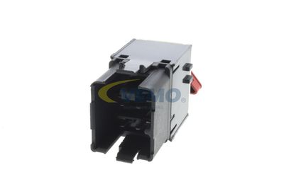 WARNBLINKSCHALTER VEMO V10730163 40