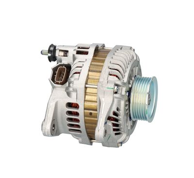 GENERATOR / ALTERNATOR VALEO 444696 22