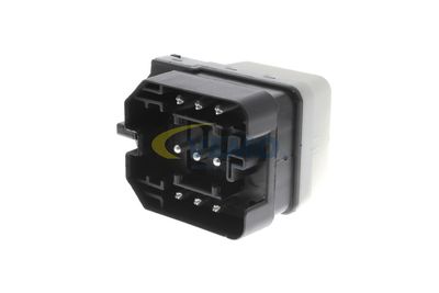 COMUTATOR PORNIRE VEMO V20801607 17