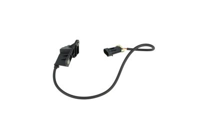 SENSOR NOCKENWELLENPOSITION NRF 754083 21