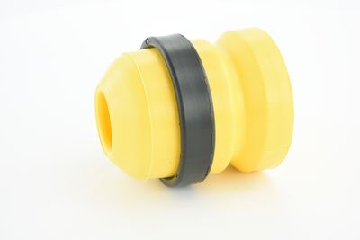 TAMPON ARC FOI ARC SUPLIMENTAR FEBEST FDDTC7R 24