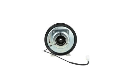 CUPLA MAGNETICA CLIMATIZARE NRF 380140 24