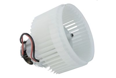 Вентилятор салона ÜRO Parts 9171479 для VOLVO XC90