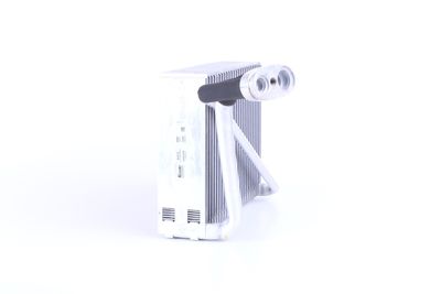 VERDAMPFER KLIMAANLAGE NISSENS 92272 35