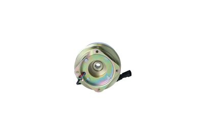 CUPLA VENTILATOR RADIATOR NRF 49701 25