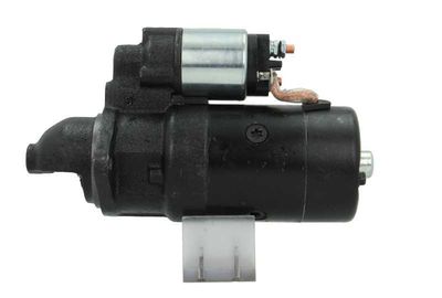 STARTER BV PSH 210501092011 1