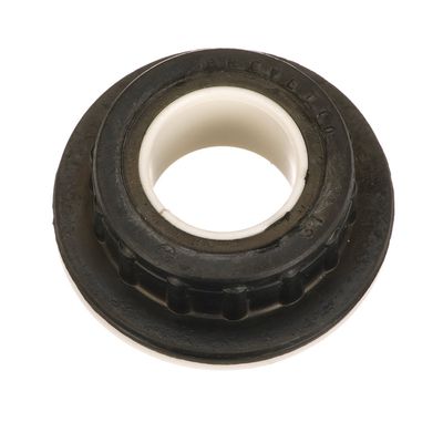 LAGERUNG LENKER GATES AWS1832 54