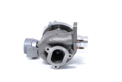 LADER AUFLADUNG BTS Turbo T916171 20