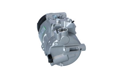 COMPRESOR CLIMATIZARE NRF 32817 14