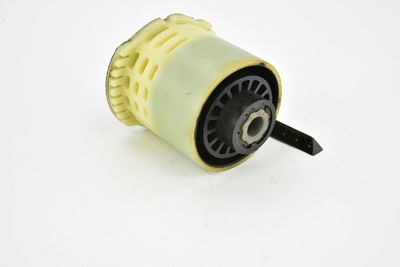 SUPORT AX FEBEST CHABCRR 34