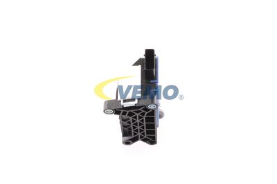 FAHRPEDALSATZ VEMO V40820018 49