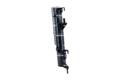 Vorschau 550082 Ansicht 4