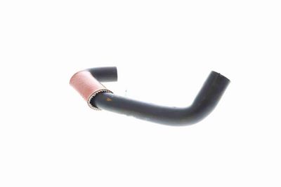 FURTUN ULEI VAICO V461644 7