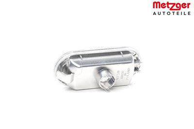 BLINKLEUCHTE METZGER AUTOTEILE 2080235 18