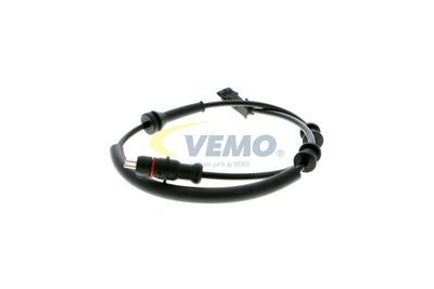 SENSOR RADDREHZAHL VEMO V46720157 27