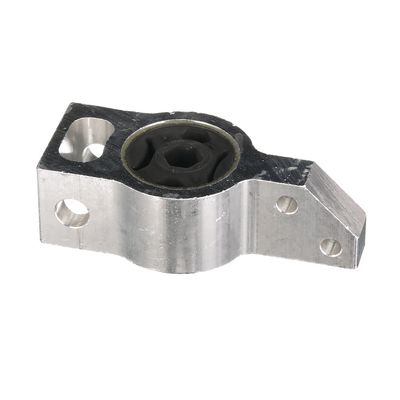 LAGERUNG LENKER GATES AWS1845 40