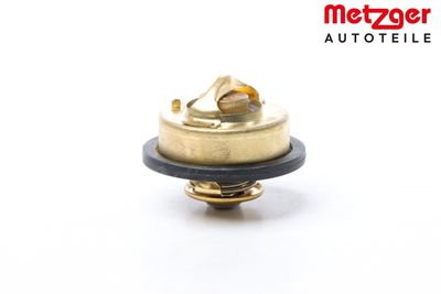 TERMOSTAT LICHID RACIRE METZGER AUTOTEILE 4006147 29