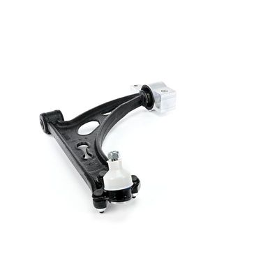 BRAT SUSPENSIE ROATA DELPHI TC4364 23