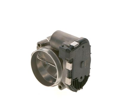 DROSSELKLAPPENSTUTZEN BOSCH 0280750125 14