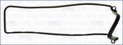 Прокладка, крышка головки цилиндра AJUSA 11054400 для NISSAN VANETTE