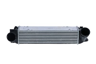 INTERCOOLER COMPRESOR NRF 30990 4