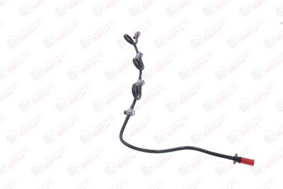 CONDUCTA ALIMENTARE CU COMBUSTIBIL BIRTH 45122 10