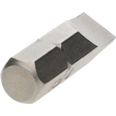 KS Tools Bit na šrouby s drážkou 5/16", 30 mm, 8 mm 911.5141