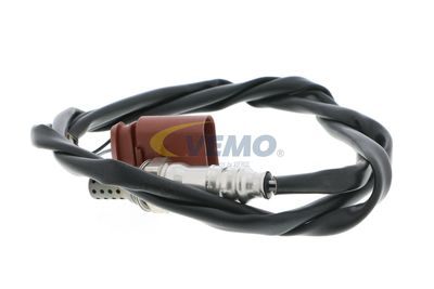 SONDA LAMBDA VEMO V10760059 37