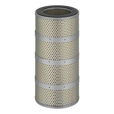 Hydraulisch filter (patroon) past: AG CHEM 1903, 2505 AKTIV FISCHER M 800 ALLIS CHALMERS 715, 715D ATLAS XAHS 237 CD, XAMS 287 CD AVELING-BARFORD 033, 035, 135 BERLIET 550K BROOME & VADE CA2