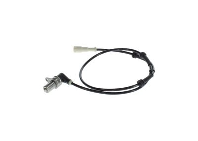 SENSOR RADDREHZAHL BOSCH F026T00535 21