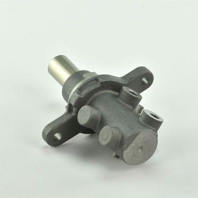POMPA CENTRALA FRANA DELPHI LM80375 10