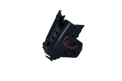 VENTILATOR HABITACLU NRF 34153 14