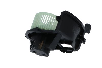INNENRAUMGEBLäSE NRF 34212 27