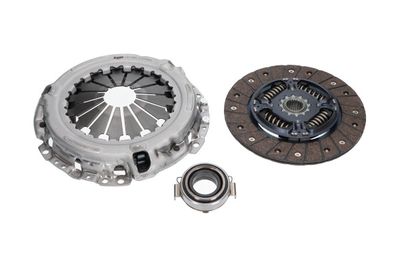 Clutch Kit CP-1161