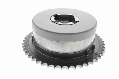 NOCKENWELLENVERSTELLER VAICO V401204 9