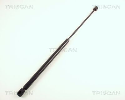 Газовая пружина, крышка багажник TRISCAN 8710 16212 для FORD SCORPIO