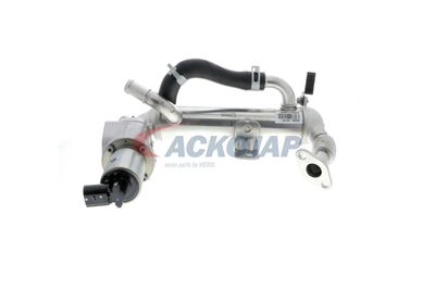 MODUL-EGR ACKOJA A52630018 12