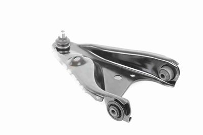 BRAT SUSPENSIE ROATA VAICO V460715 2