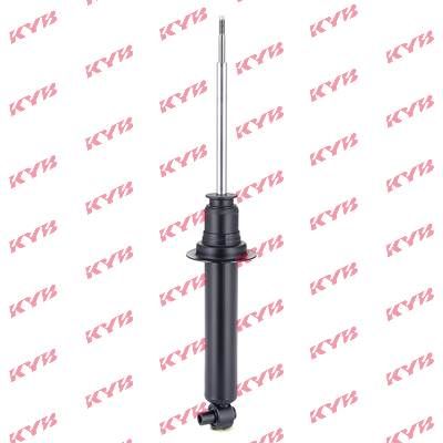 STOßDäMPFER KYB 341211 7