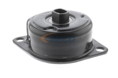 INTINZATOR CUREA CUREA DISTRIBUTIE VAICO V103415 37