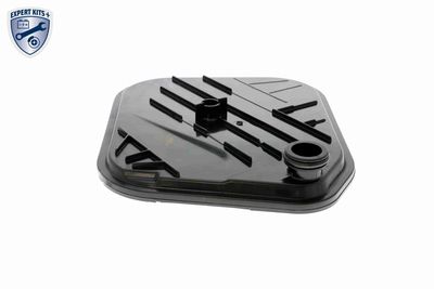 HYDRAULIKFILTERSATZ AUTOMATIKGETRIEBE VAICO V103302 8