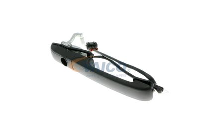 MANER USA VAICO V106170 18