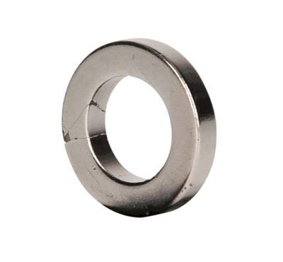 SCHLüSSEL MAGNETVENTIL KS TOOLS 5501334 25